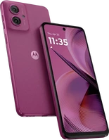 Motorola Moto G55 5G 256GB Twilight Purple