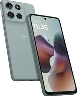 Motorola Moto G56 5G 512GB Pantone Gray Mist