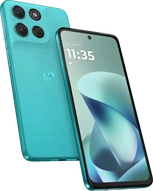 Motorola Moto G57 Power 256GB/8GB PANTONE fluidity