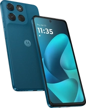 Motorola Moto G57 Power 256GB/8GB PANTONE corsair