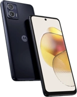 Motorola Moto G73 5G Midnight Blue