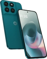 Motorola Moto G77 256GB PANTONE shaded spruce