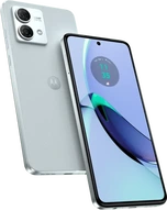 Motorola Moto G84 5G 256GB/8GB Marshmallow Blue