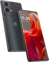 Motorola Moto G85 5G 256GB/12GB Urban Grey