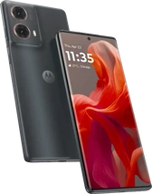 Motorola Moto G85 5G 256GB/8GB Urban Grey
