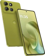 Motorola Moto G86 Power 5G 256GB Pantone Golden Cypress