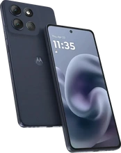 Motorola Moto G86 5G Pantone Spellbound