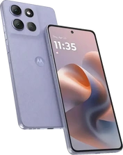 Motorola Moto G86 Power 5G 512GB Pantone Cosmic Sky