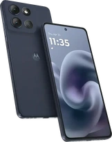 Motorola Moto G86 Power 5G 512GB Pantone Spellbound