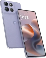 Motorola Moto G86 Power 5G 256GB Pantone Cosmic Sky