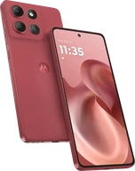 Motorola Moto G86 Power 5G 256GB Pantone Chrysanthemum