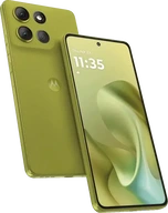 Motorola Moto G86 Power 5G 512GB Pantone Golden Cypress