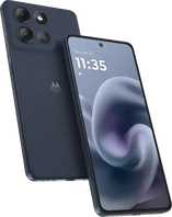 Motorola Moto G86 Power 5G 256GB Pantone Spellbound