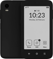 Mudita Kompakt Black