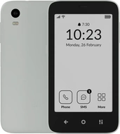 Mudita Kompakt White