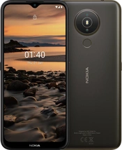 Nokia 1.4 Dual-SIM 32GB/2GB Charcoal