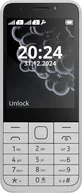 Nokia 230 (2024) White