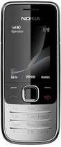 Nokia 2730 classic Black