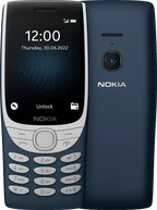 Nokia 8210 4G Dark Blue