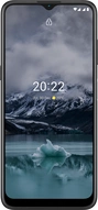 Nokia G11 32GB Charcoal