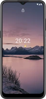 Nokia G21 64GB Dusk