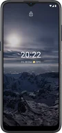 Nokia G21 64GB Nordic Blue