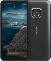 Nokia XR20 64GB Granite