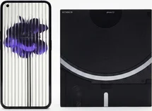 Nothing Phone (1) 256GB/8GB White