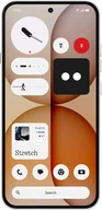 Nothing Phone (4a) 128GB White
