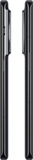 OnePlus 11 256GB Titanium Black