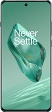 OnePlus 12 512GB Flowy Emerald