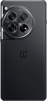 OnePlus 12 512GB Silky Black