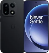 OnePlus 15 256GB infinite black