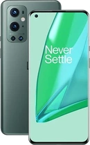 OnePlus 9 Pro 256GB Pine Green