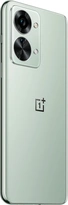 OnePlus Nord 2T 5G 128GB Jade Fog