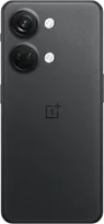 OnePlus Nord 3 5G 256GB Tempest Gray