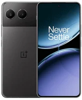 OnePlus Nord 4 256GB Obsidian Midnight