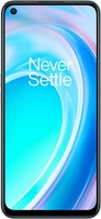 OnePlus Nord CE 2 Lite 5G Blue Tide