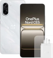 OnePlus Nord CE5 128GB Marble Mist
