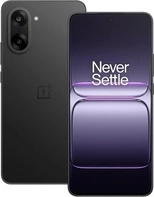 OnePlus Nord CE5 128GB Black Infinity