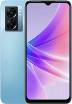 Oppo A77 5G 128GB Ocean Blue