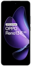 Oppo Reno 13 F 256GB Graphite Grey