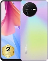 Oscal Tiger 12 256GB Flowing Purple