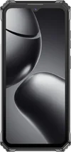 Oukitel G6 128GB Black/Gray