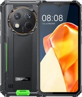 Oukitel WP28E Black/Green