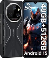 Oukitel WP55 Pro Black