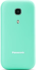 Panasonic KX-TU400 Green