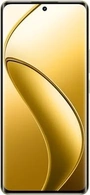 Realme 12 Pro+ 5G 512GB Navigator Beige