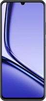 Realme Note 50 64GB Midnight Black