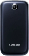 Samsung C3590 Black